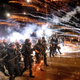 Image for article titled Despite Nationwide Attention to Police Brutality, Arrest Rates for Cops Who Kill People On-Duty Remain Appallingly Low